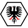 FC Aarau